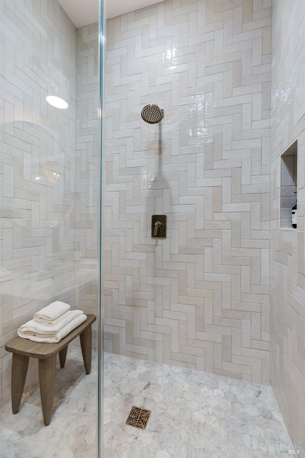 Detail Gallery Image 49 of 72 For 9 Fay Dr, Kentfield,  CA 94904 - 4 Beds | 3 Baths