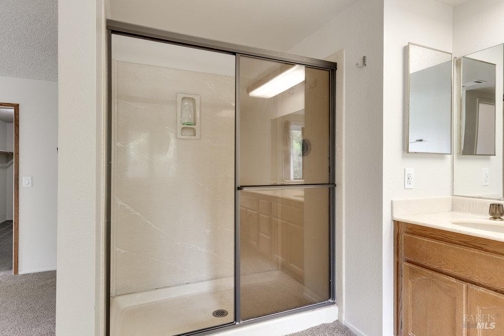 Detail Gallery Image 33 of 57 For 813 Campas Ct, Benicia,  CA 94510 - 4 Beds | 2/1 Baths