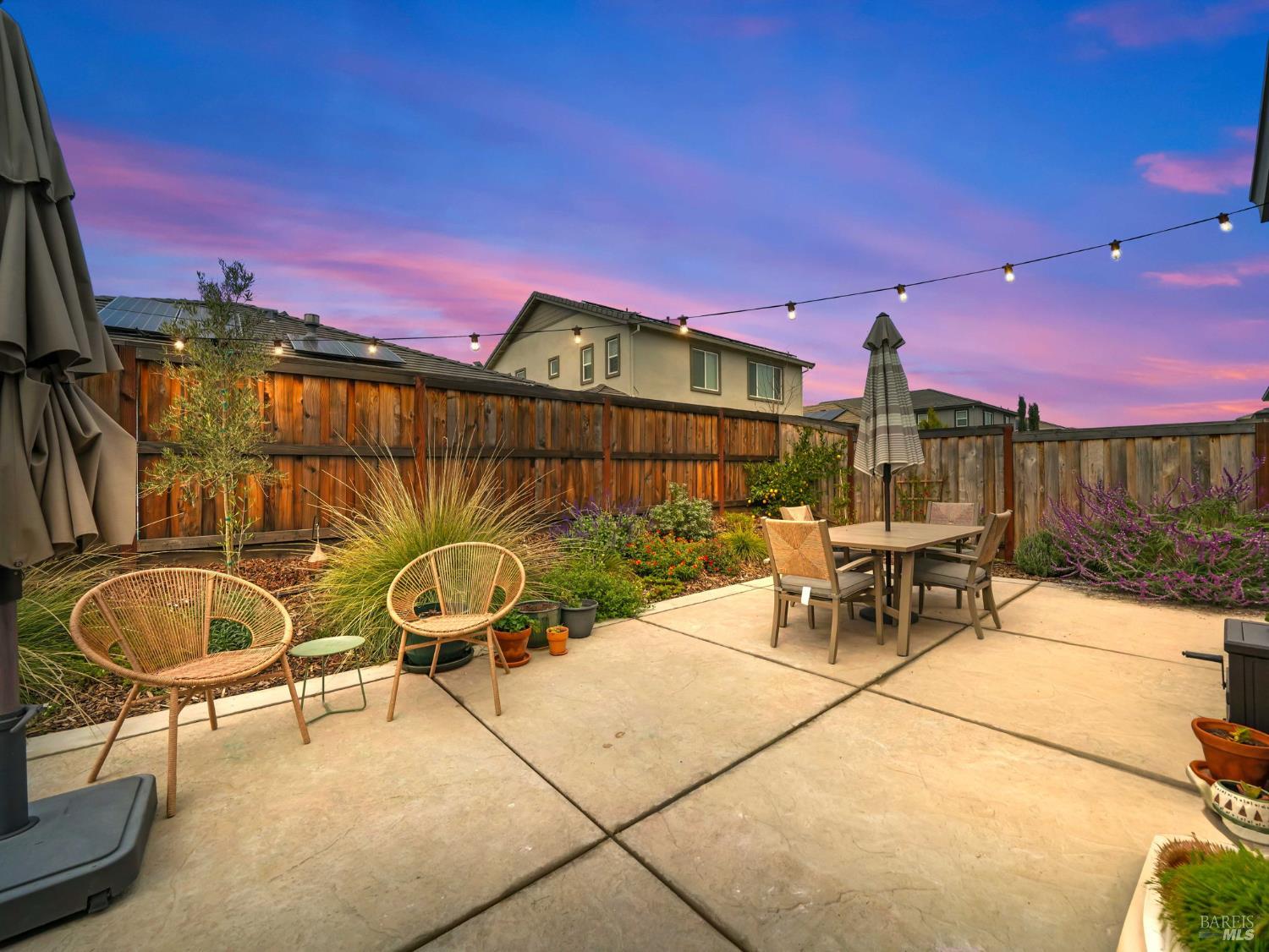 Detail Gallery Image 27 of 45 For 224 Gannet St, Vacaville,  CA 95688 - 4 Beds | 2 Baths