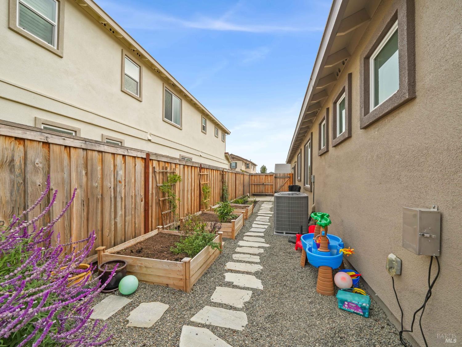 Detail Gallery Image 29 of 45 For 224 Gannet St, Vacaville,  CA 95688 - 4 Beds | 2 Baths