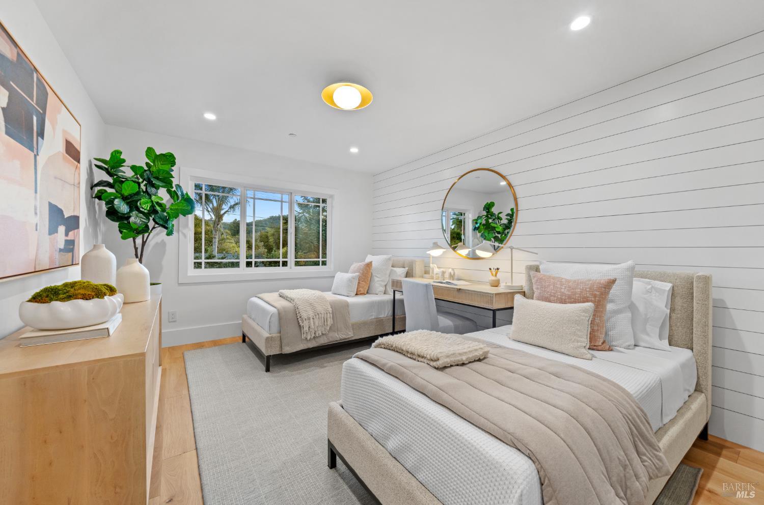 Detail Gallery Image 50 of 72 For 9 Fay Dr, Kentfield,  CA 94904 - 4 Beds | 3 Baths