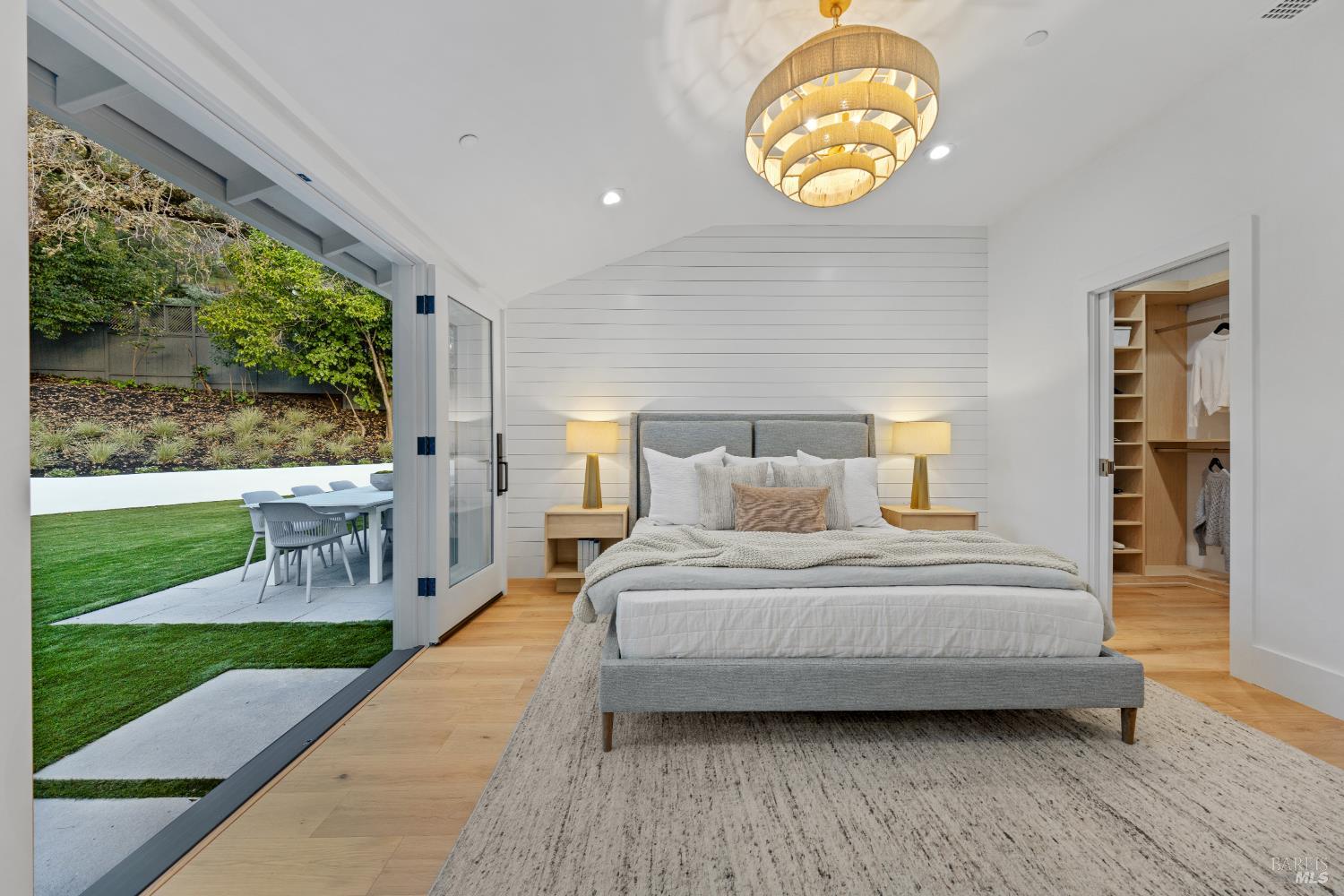 Detail Gallery Image 37 of 72 For 9 Fay Dr, Kentfield,  CA 94904 - 4 Beds | 3 Baths