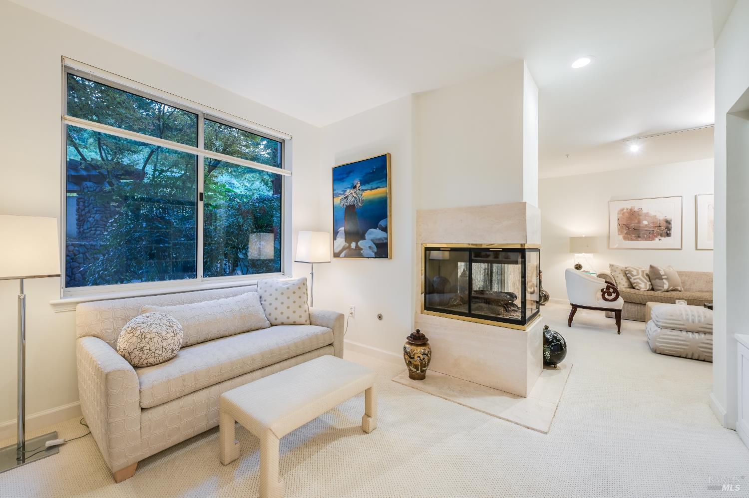 Detail Gallery Image 7 of 24 For 200 Deer Valley Rd 1m,  San Rafael,  CA 94903 - 1 Beds | 2 Baths