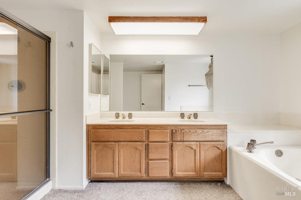 Detail Gallery Image 32 of 57 For 813 Campas Ct, Benicia,  CA 94510 - 4 Beds | 2/1 Baths