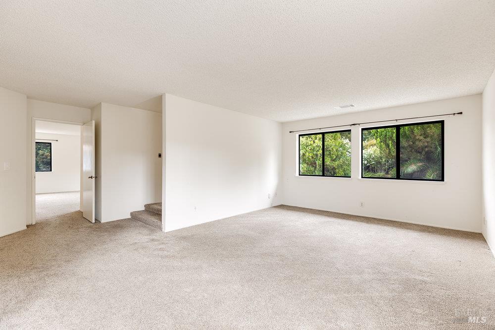 Detail Gallery Image 26 of 57 For 813 Campas Ct, Benicia,  CA 94510 - 4 Beds | 2/1 Baths