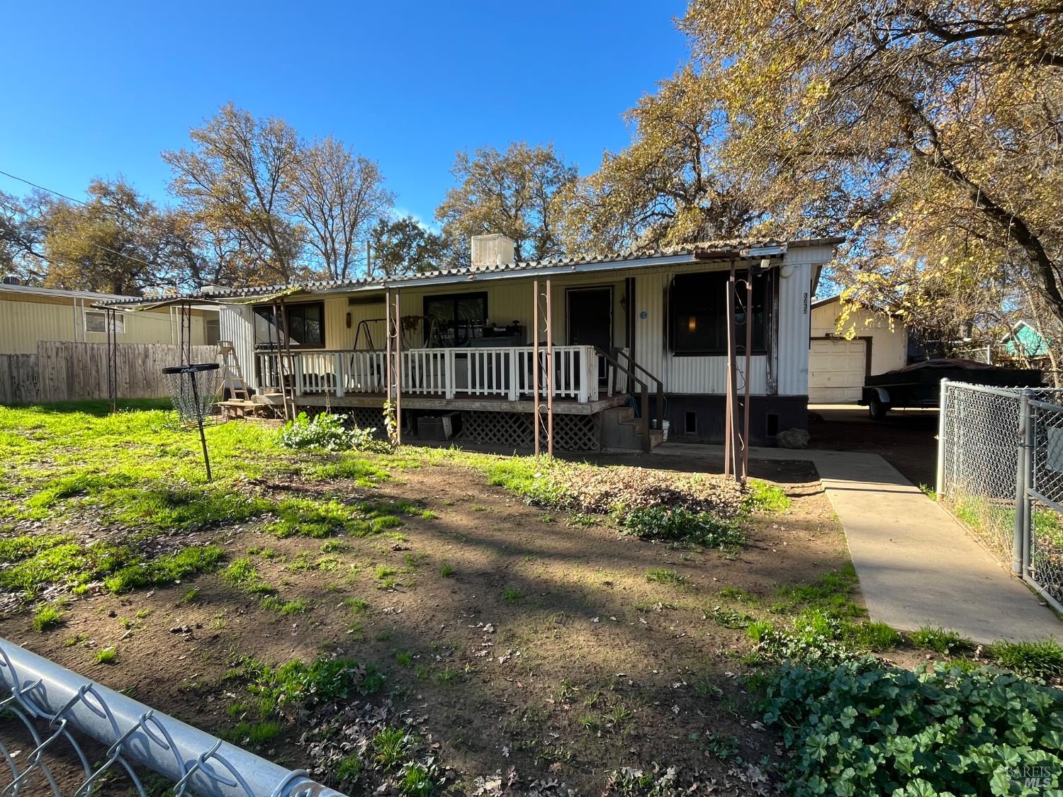 Front Image Thumbnail for BA325100510