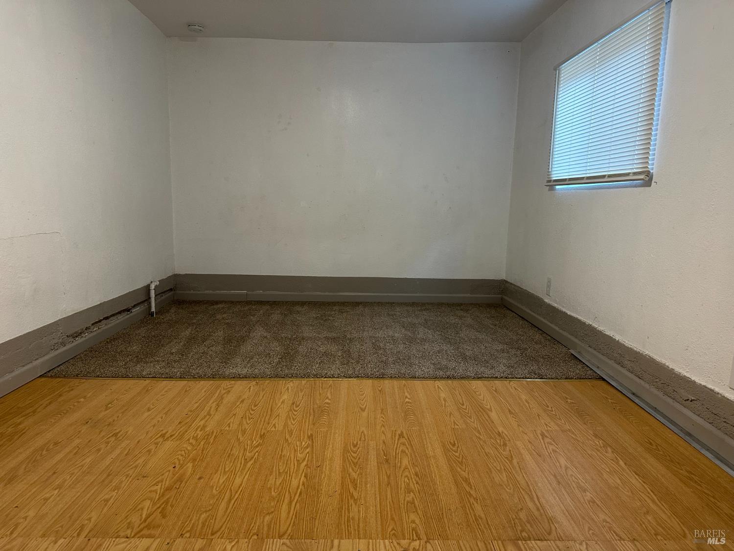 Detail Gallery Image 13 of 13 For 1012 Pine St, Vallejo,  CA 94590 - 2 Beds | 1 Baths