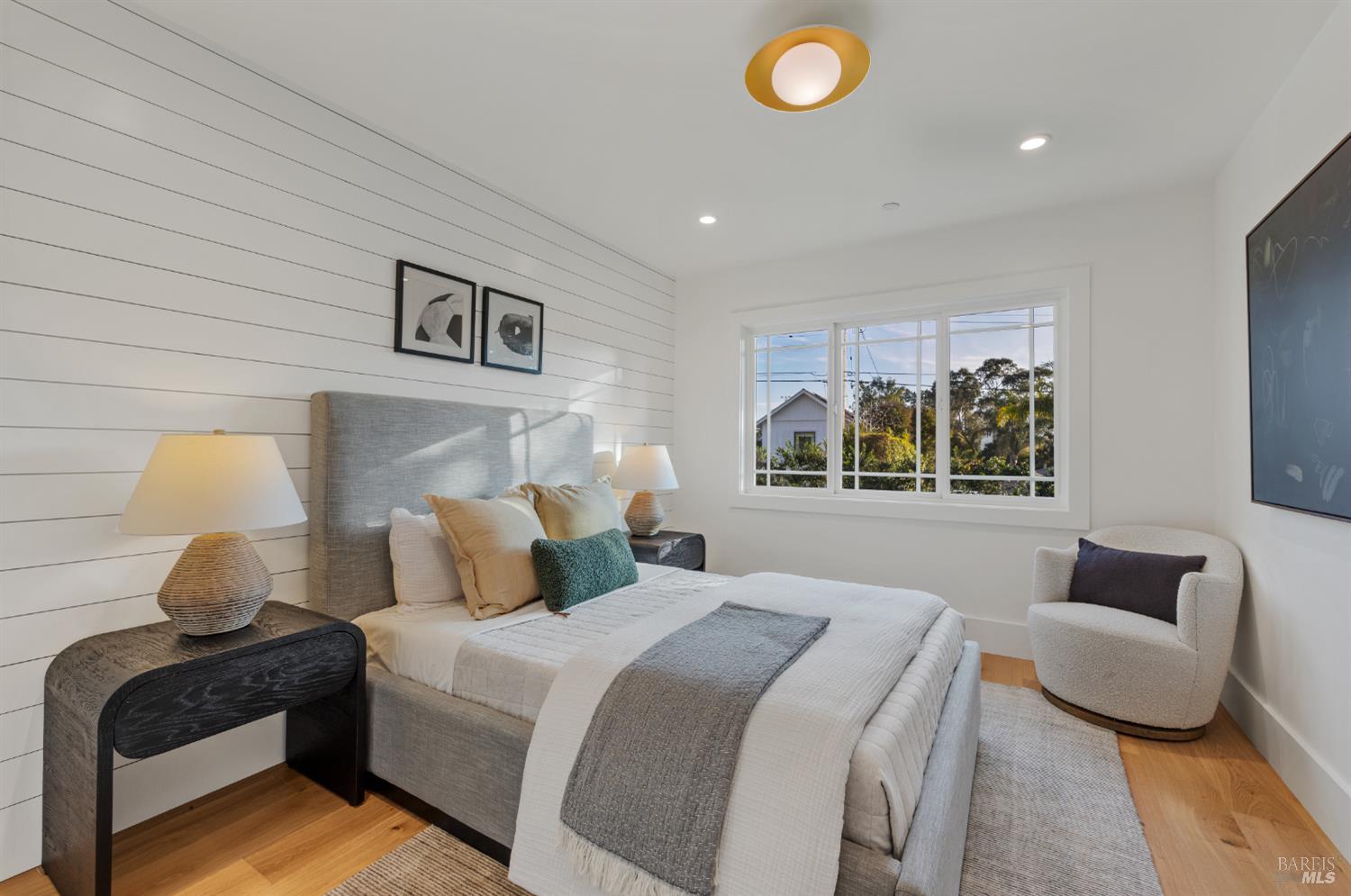 Detail Gallery Image 53 of 72 For 9 Fay Dr, Kentfield,  CA 94904 - 4 Beds | 3 Baths