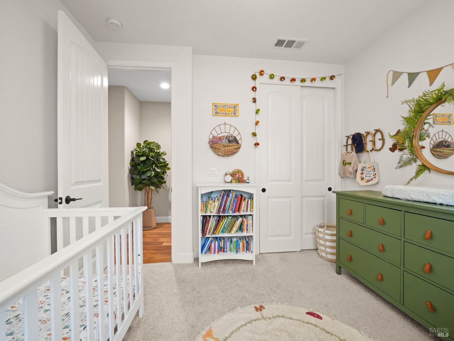 Detail Gallery Image 19 of 45 For 224 Gannet St, Vacaville,  CA 95688 - 4 Beds | 2 Baths