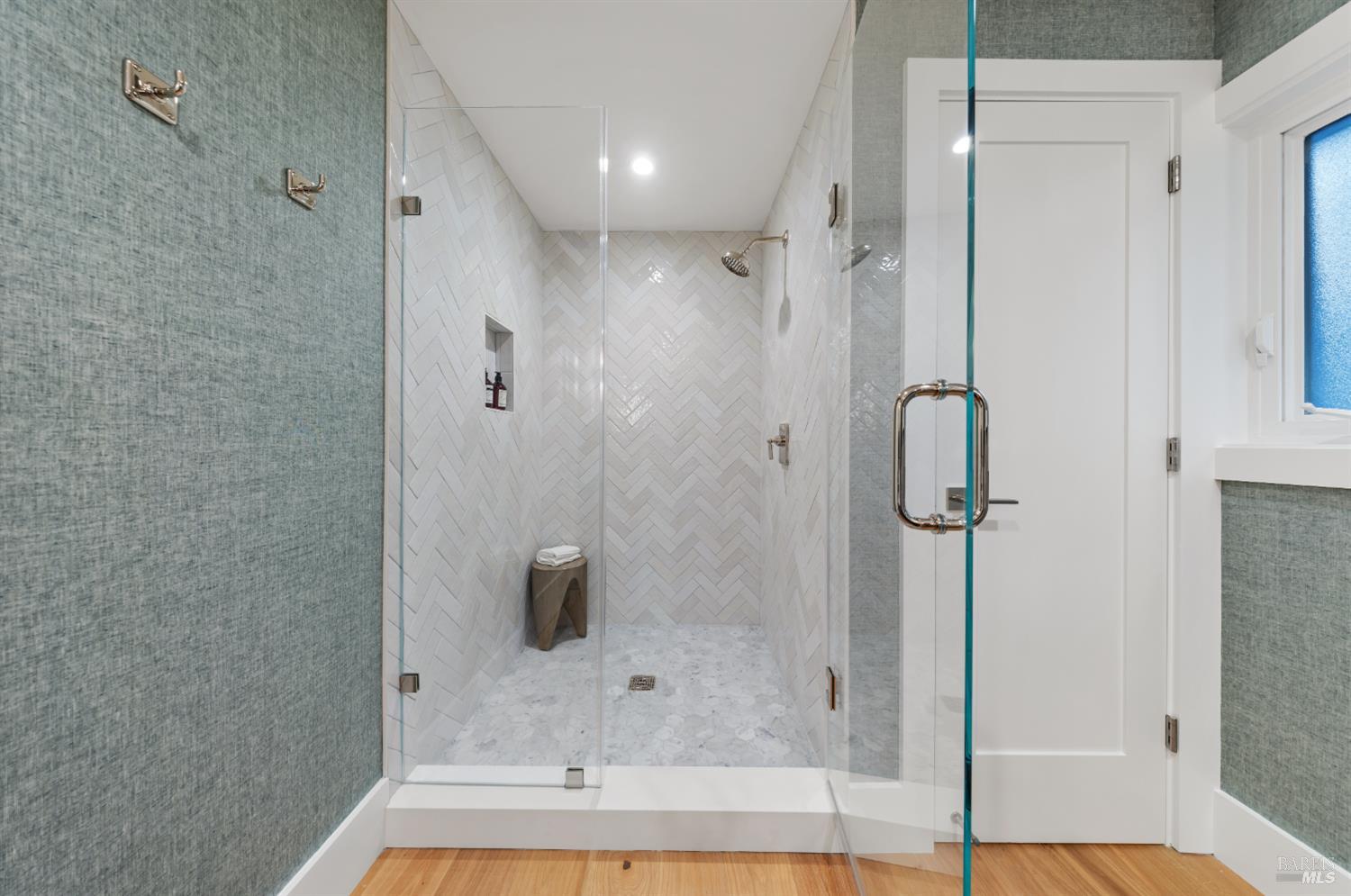 Detail Gallery Image 42 of 72 For 9 Fay Dr, Kentfield,  CA 94904 - 4 Beds | 3 Baths