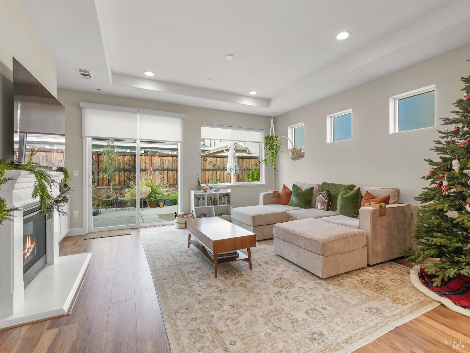 Detail Gallery Image 13 of 45 For 224 Gannet St, Vacaville,  CA 95688 - 4 Beds | 2 Baths