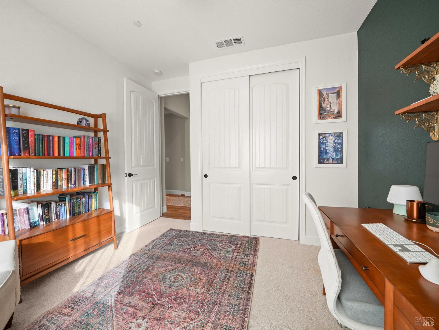 Detail Gallery Image 26 of 45 For 224 Gannet St, Vacaville,  CA 95688 - 4 Beds | 2 Baths