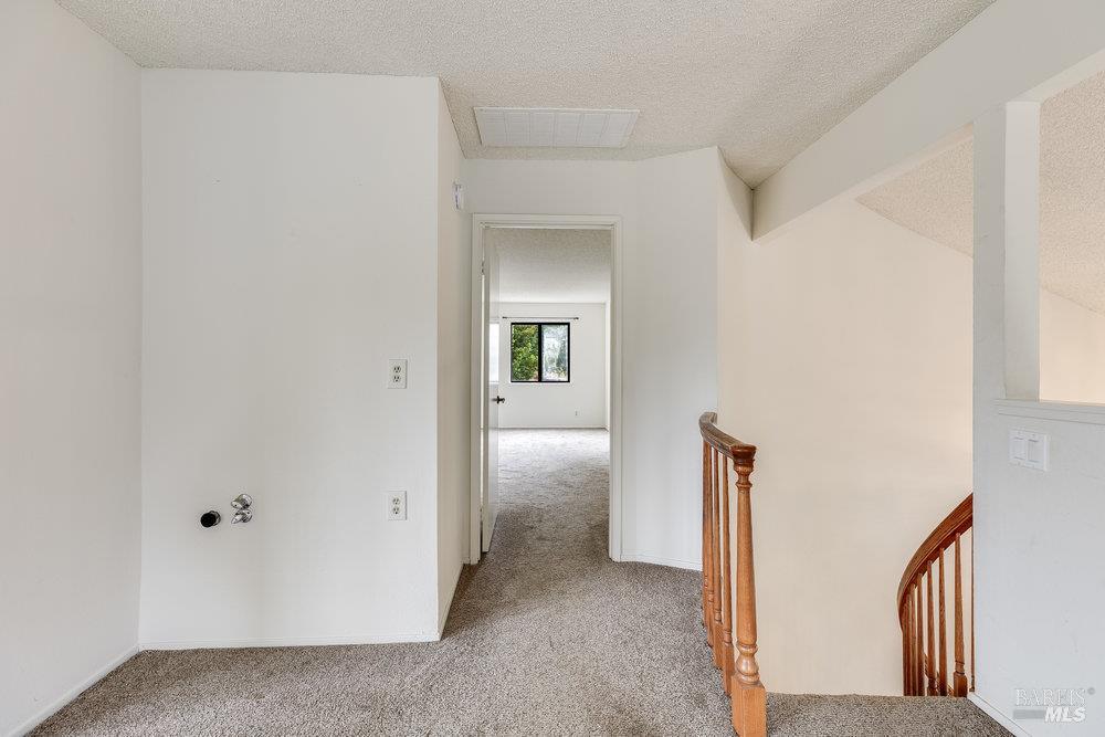 Detail Gallery Image 23 of 57 For 813 Campas Ct, Benicia,  CA 94510 - 4 Beds | 2/1 Baths