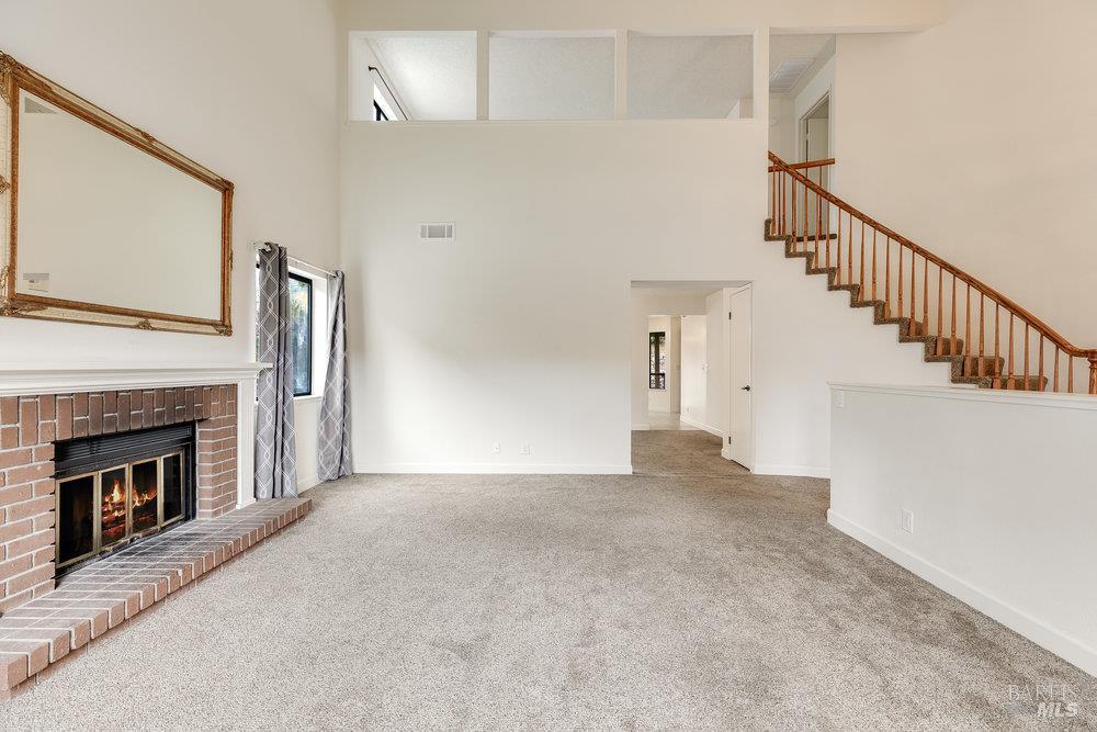 Detail Gallery Image 5 of 57 For 813 Campas Ct, Benicia,  CA 94510 - 4 Beds | 2/1 Baths