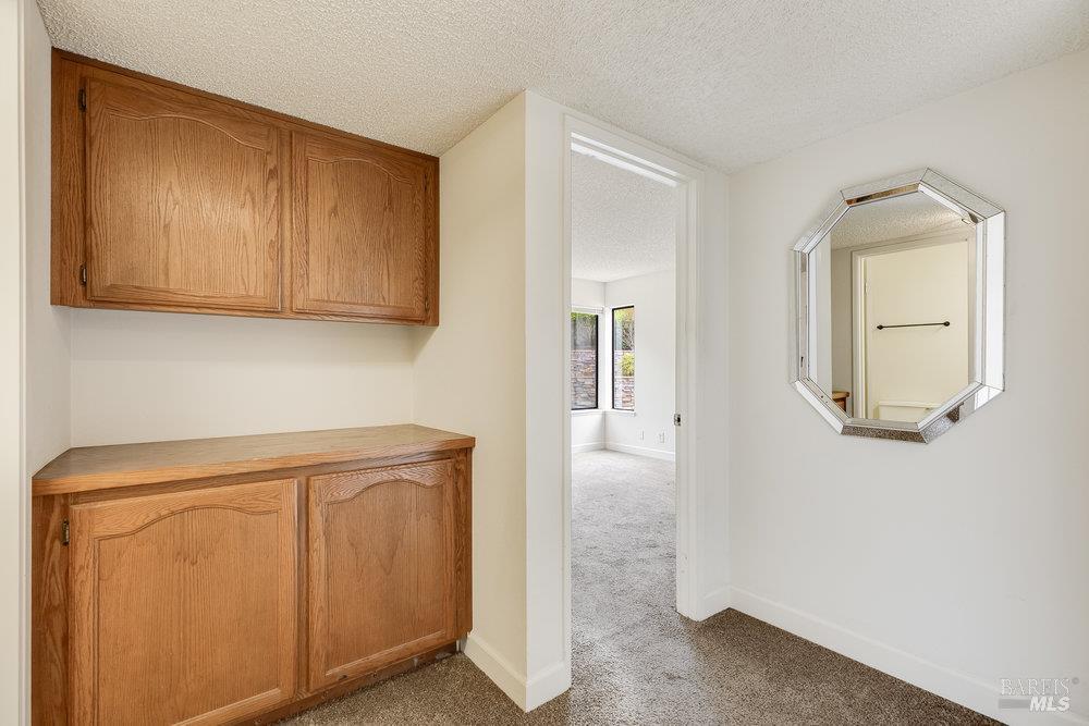 Detail Gallery Image 12 of 57 For 813 Campas Ct, Benicia,  CA 94510 - 4 Beds | 2/1 Baths