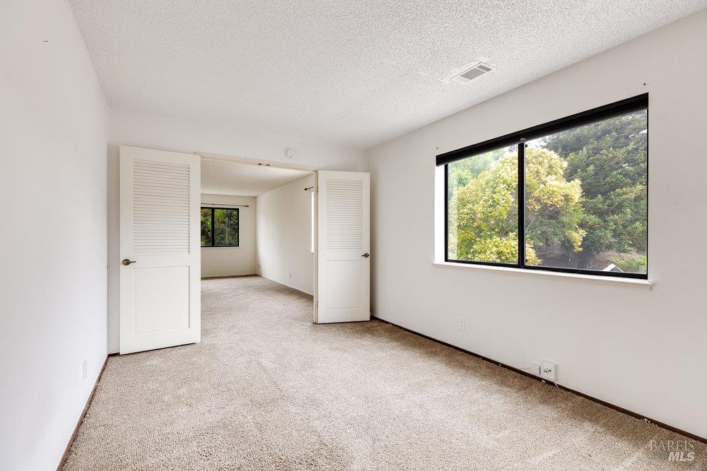 Detail Gallery Image 30 of 57 For 813 Campas Ct, Benicia,  CA 94510 - 4 Beds | 2/1 Baths