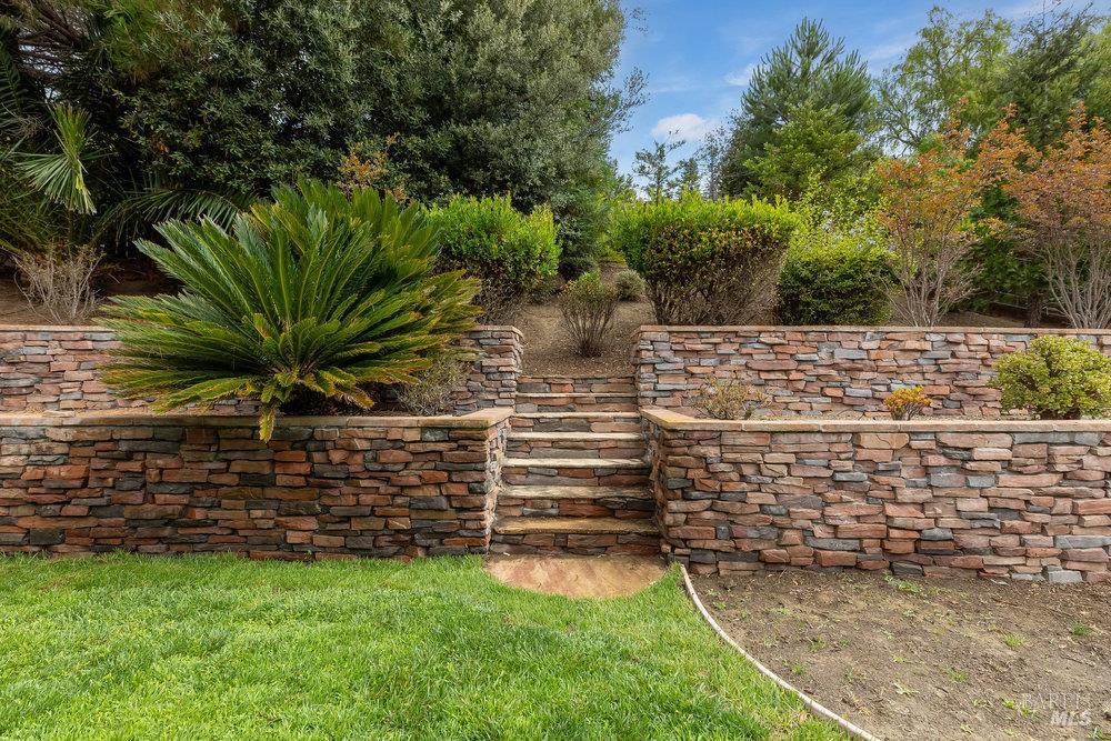 Detail Gallery Image 54 of 57 For 813 Campas Ct, Benicia,  CA 94510 - 4 Beds | 2/1 Baths