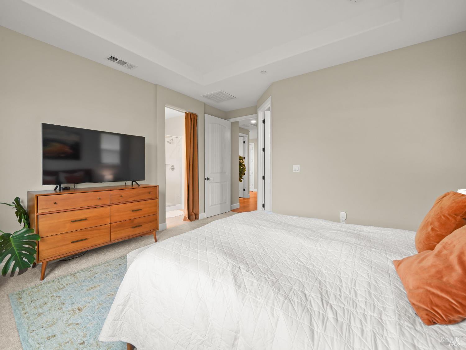 Detail Gallery Image 21 of 45 For 224 Gannet St, Vacaville,  CA 95688 - 4 Beds | 2 Baths