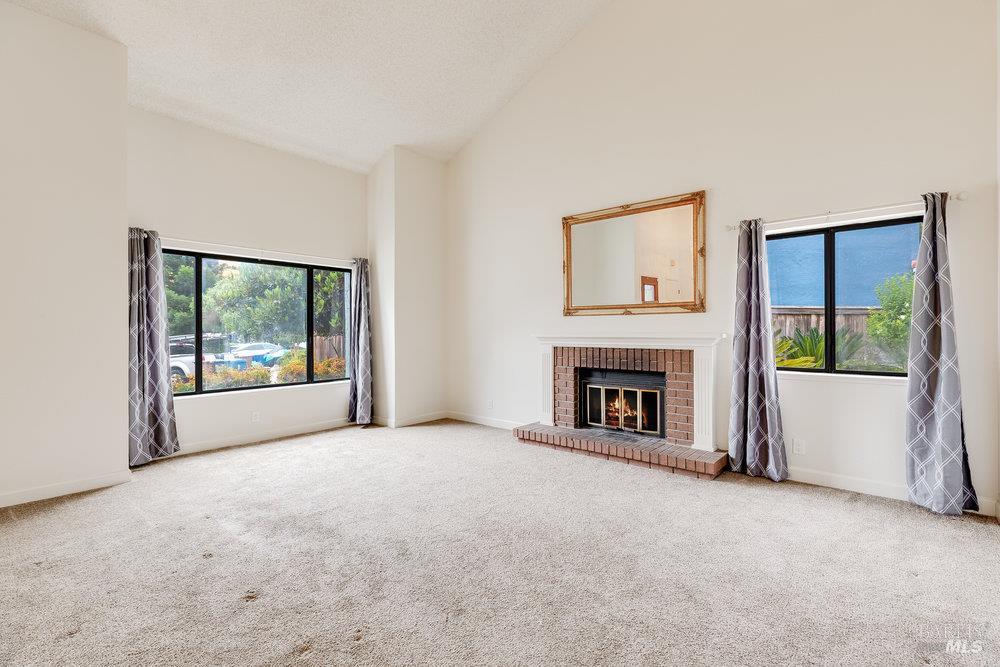 Detail Gallery Image 4 of 57 For 813 Campas Ct, Benicia,  CA 94510 - 4 Beds | 2/1 Baths