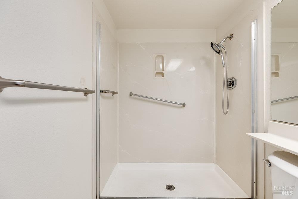 Detail Gallery Image 19 of 57 For 813 Campas Ct, Benicia,  CA 94510 - 4 Beds | 2/1 Baths