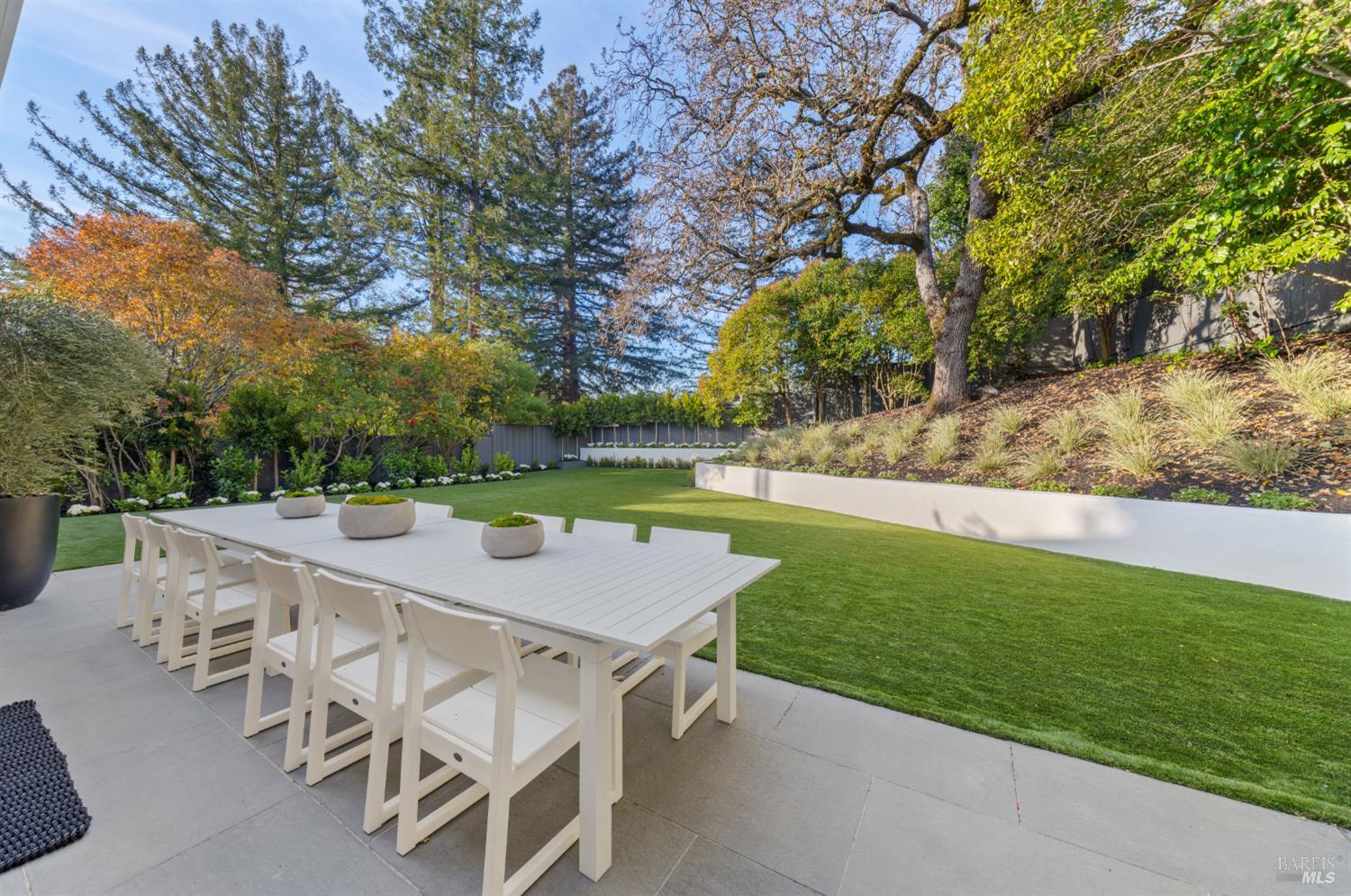 Detail Gallery Image 63 of 72 For 9 Fay Dr, Kentfield,  CA 94904 - 4 Beds | 3 Baths