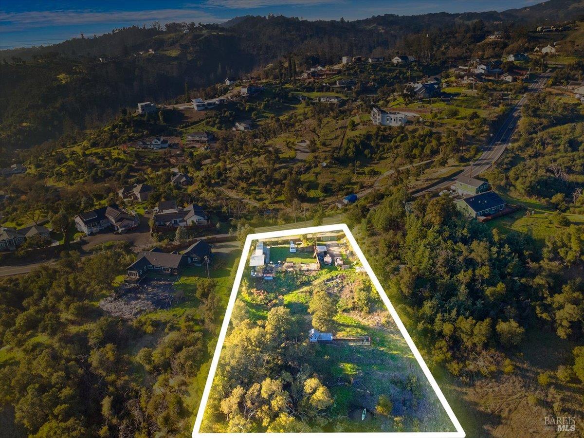 Front Image Thumbnail for BA325100648