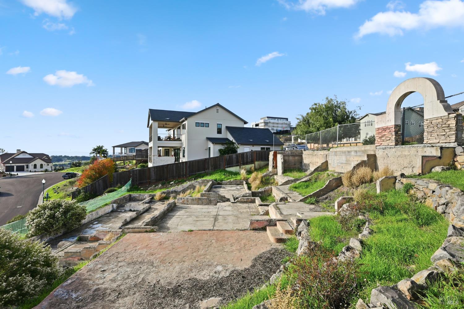 Detail Gallery Image 7 of 18 For 3658 Bellagio Ct, Santa Rosa,  CA 95404 - – Beds | – Baths