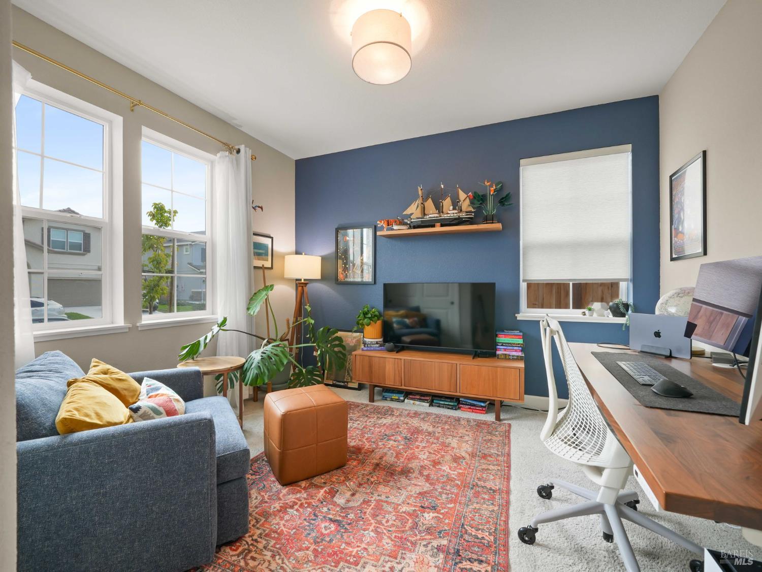 Detail Gallery Image 5 of 45 For 224 Gannet St, Vacaville,  CA 95688 - 4 Beds | 2 Baths