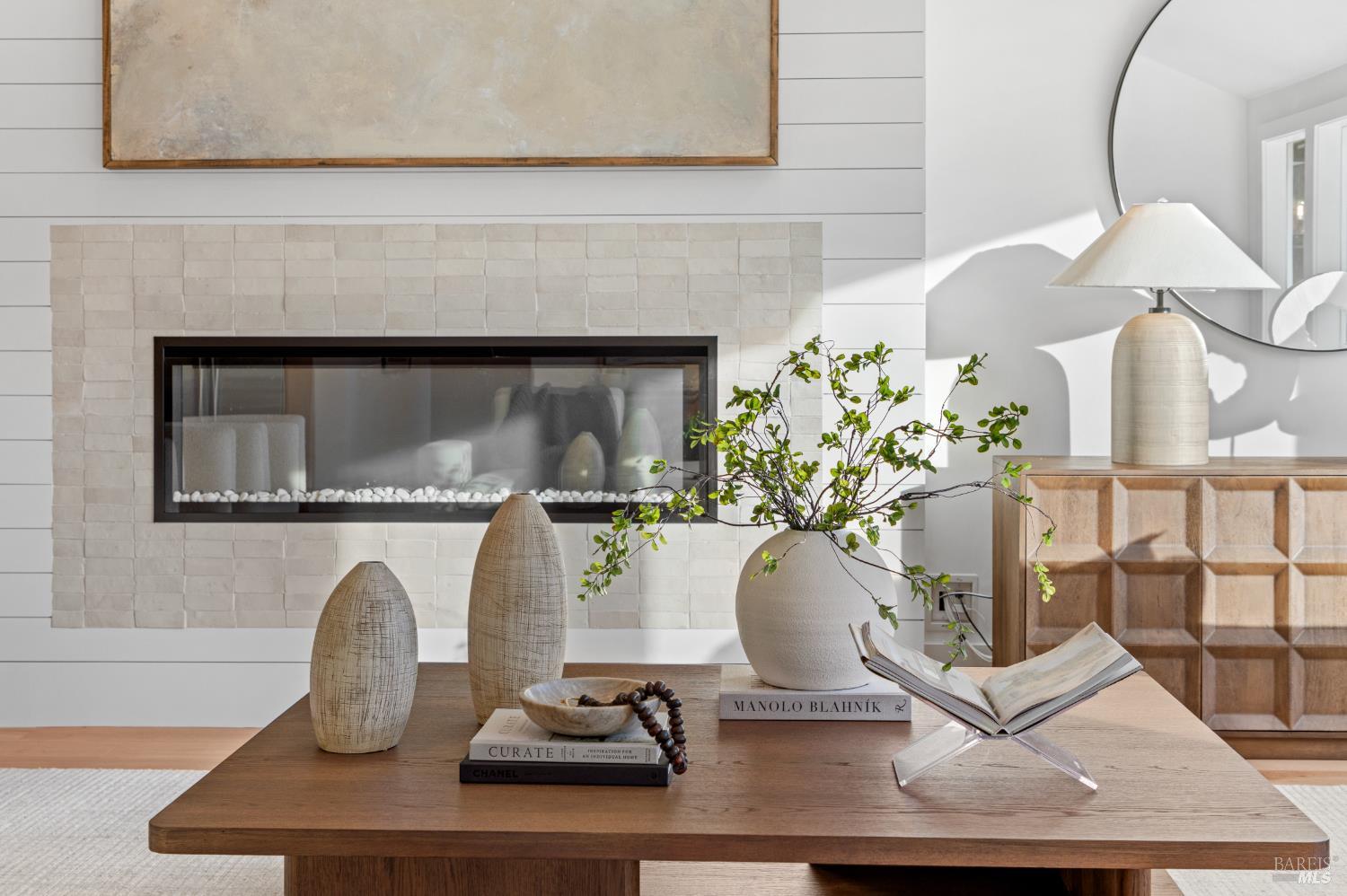 Detail Gallery Image 15 of 72 For 9 Fay Dr, Kentfield,  CA 94904 - 4 Beds | 3 Baths