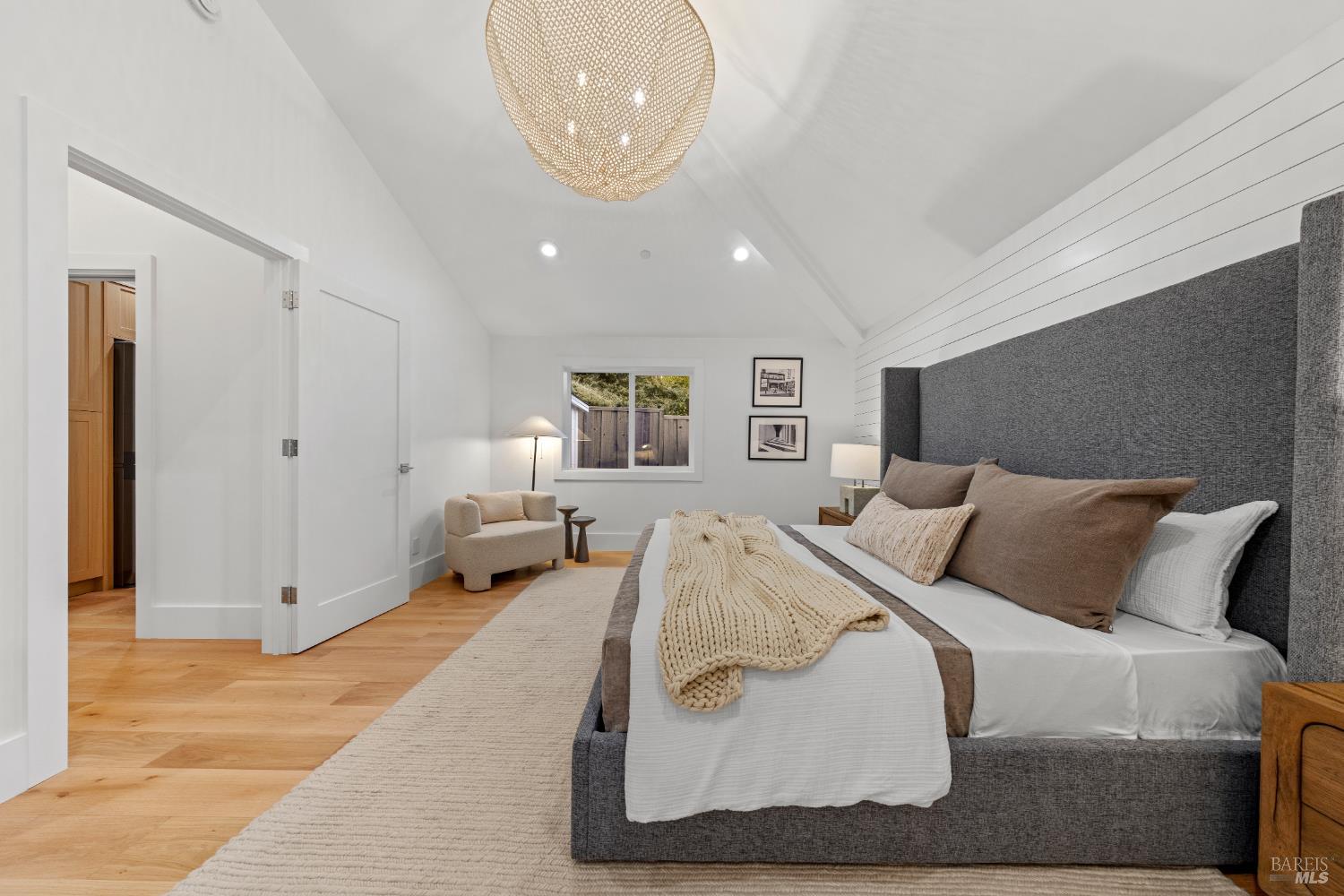 Detail Gallery Image 43 of 72 For 9 Fay Dr, Kentfield,  CA 94904 - 4 Beds | 3 Baths