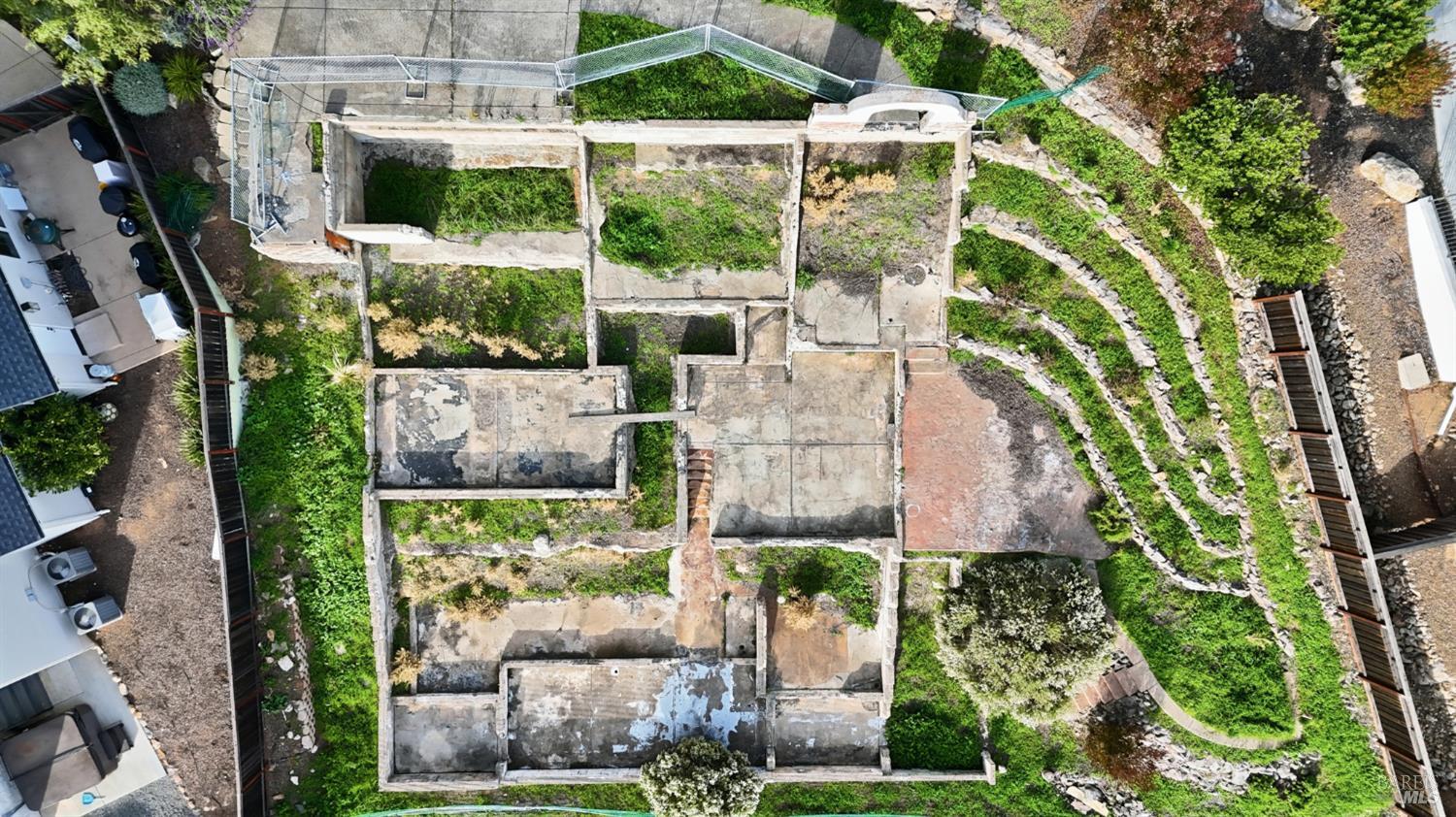 Detail Gallery Image 4 of 18 For 3658 Bellagio Ct, Santa Rosa,  CA 95404 - – Beds | – Baths