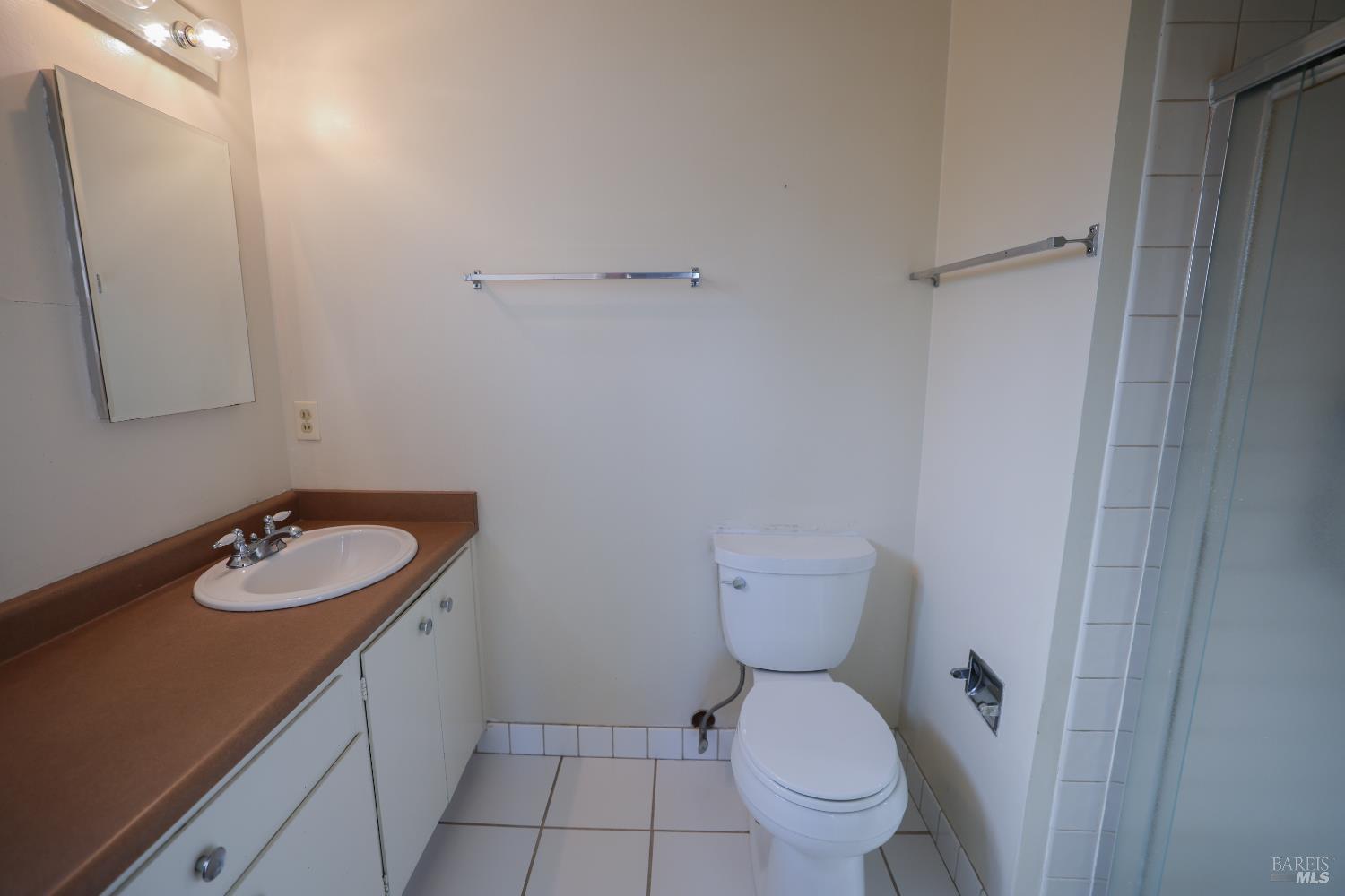 Detail Gallery Image 13 of 17 For 3816 Jefferson St, Napa,  CA 94558 - 3 Beds | 2 Baths