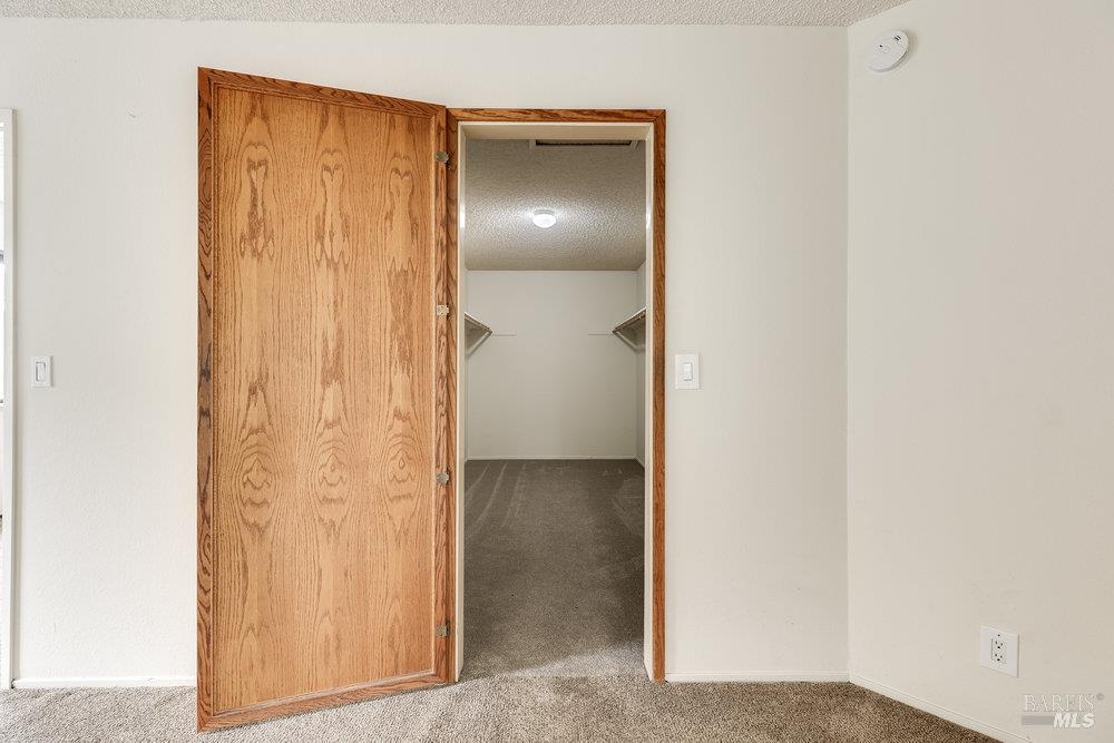 Detail Gallery Image 28 of 57 For 813 Campas Ct, Benicia,  CA 94510 - 4 Beds | 2/1 Baths