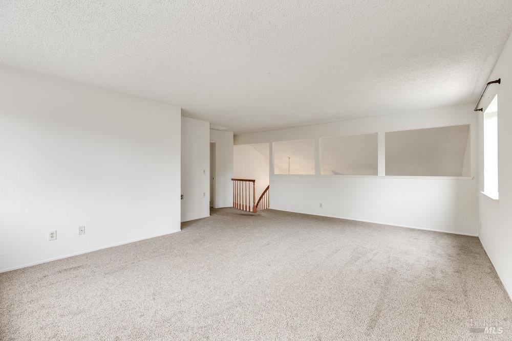 Detail Gallery Image 22 of 57 For 813 Campas Ct, Benicia,  CA 94510 - 4 Beds | 2/1 Baths