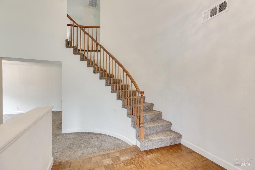 Detail Gallery Image 20 of 57 For 813 Campas Ct, Benicia,  CA 94510 - 4 Beds | 2/1 Baths