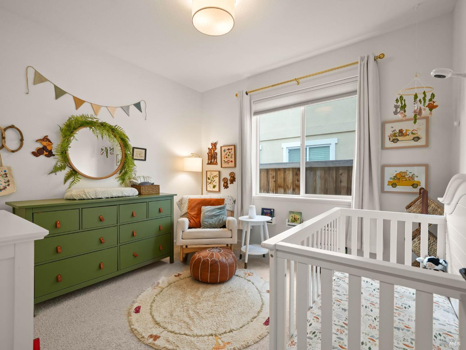 Detail Gallery Image 18 of 45 For 224 Gannet St, Vacaville,  CA 95688 - 4 Beds | 2 Baths