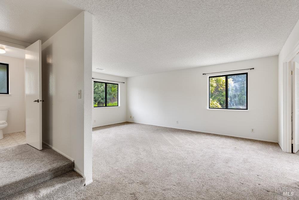 Detail Gallery Image 24 of 57 For 813 Campas Ct, Benicia,  CA 94510 - 4 Beds | 2/1 Baths