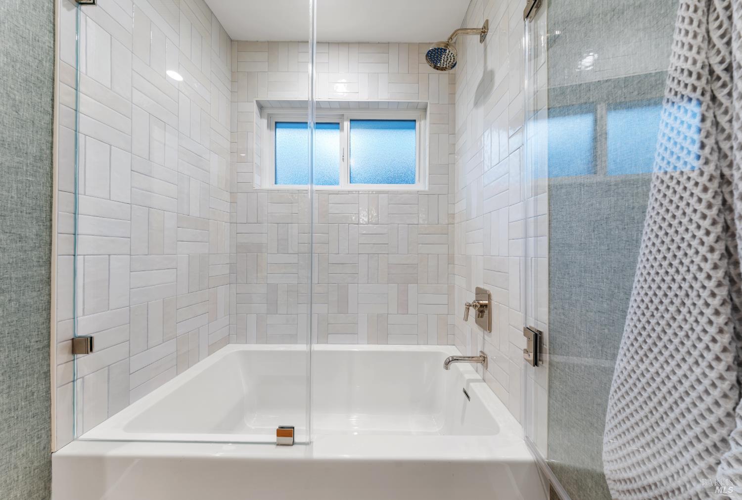 Detail Gallery Image 56 of 72 For 9 Fay Dr, Kentfield,  CA 94904 - 4 Beds | 3 Baths