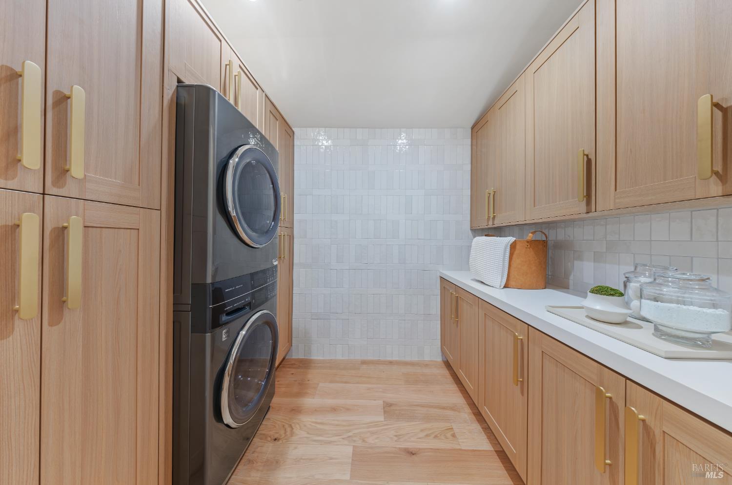 Detail Gallery Image 57 of 72 For 9 Fay Dr, Kentfield,  CA 94904 - 4 Beds | 3 Baths