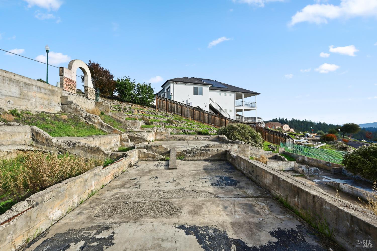 Detail Gallery Image 11 of 18 For 3658 Bellagio Ct, Santa Rosa,  CA 95404 - – Beds | – Baths