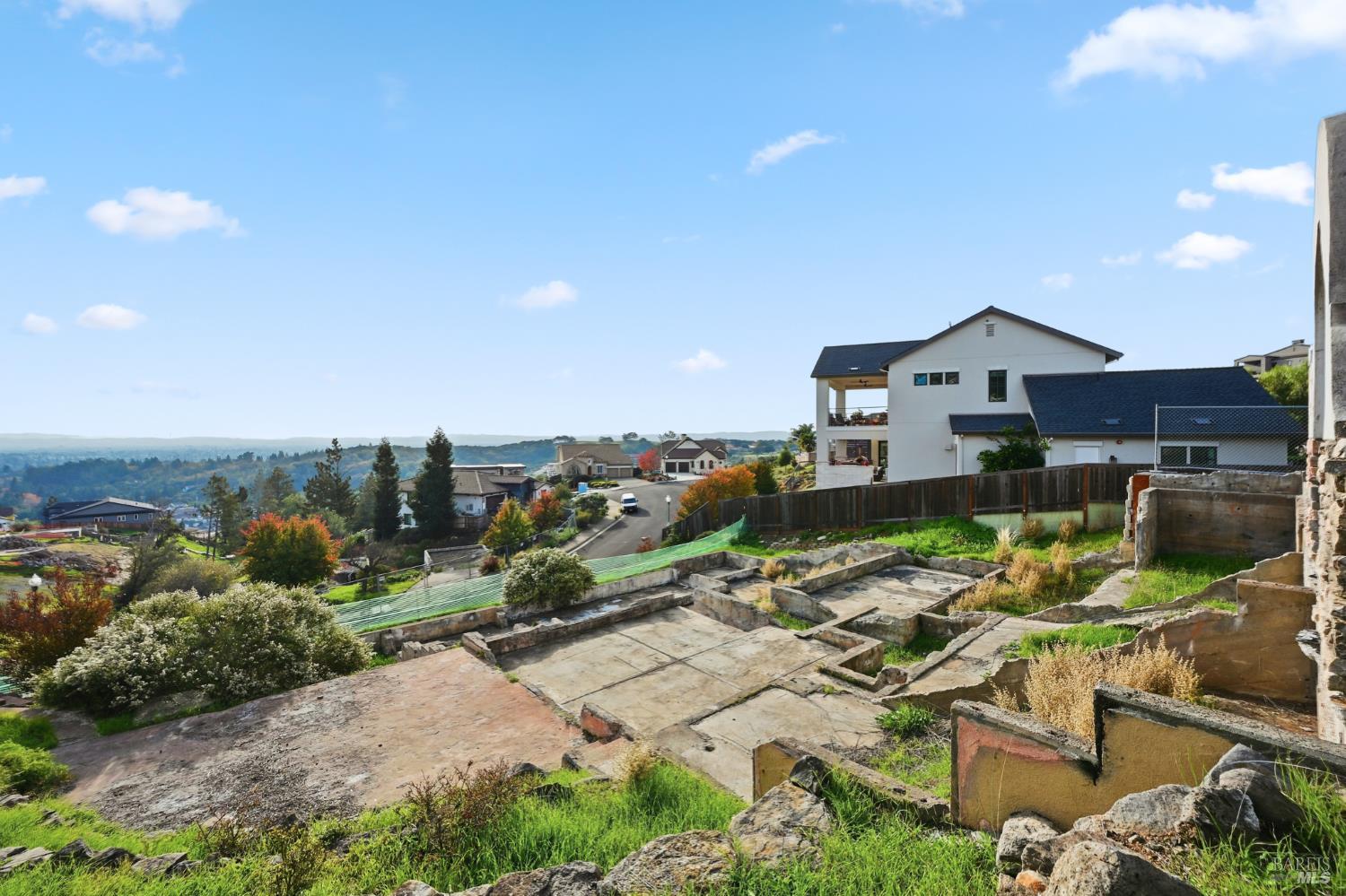 Detail Gallery Image 6 of 18 For 3658 Bellagio Ct, Santa Rosa,  CA 95404 - – Beds | – Baths