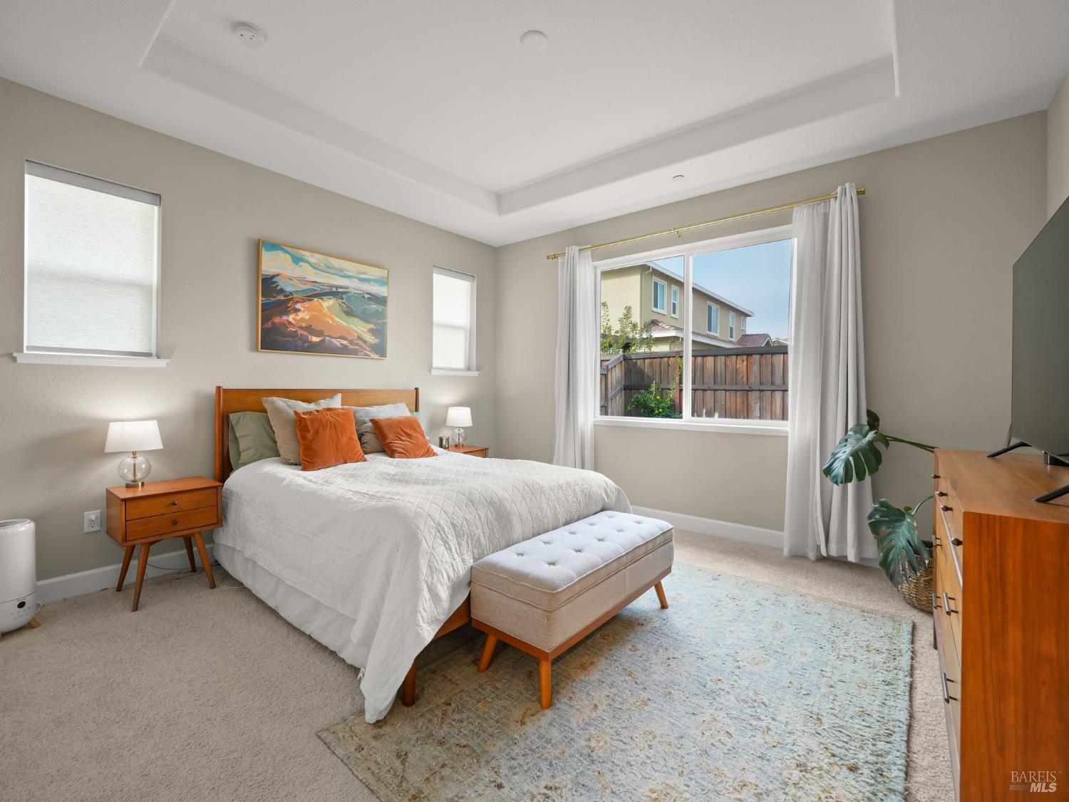 Detail Gallery Image 20 of 45 For 224 Gannet St, Vacaville,  CA 95688 - 4 Beds | 2 Baths