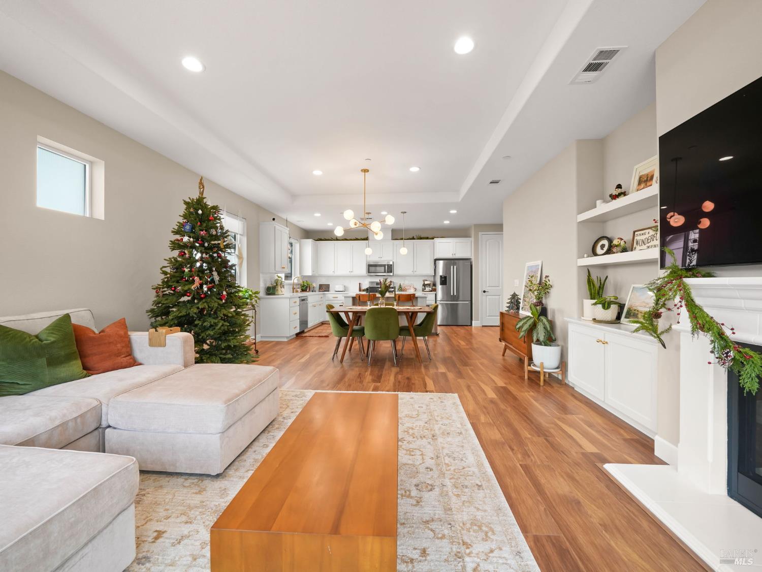 Detail Gallery Image 15 of 45 For 224 Gannet St, Vacaville,  CA 95688 - 4 Beds | 2 Baths