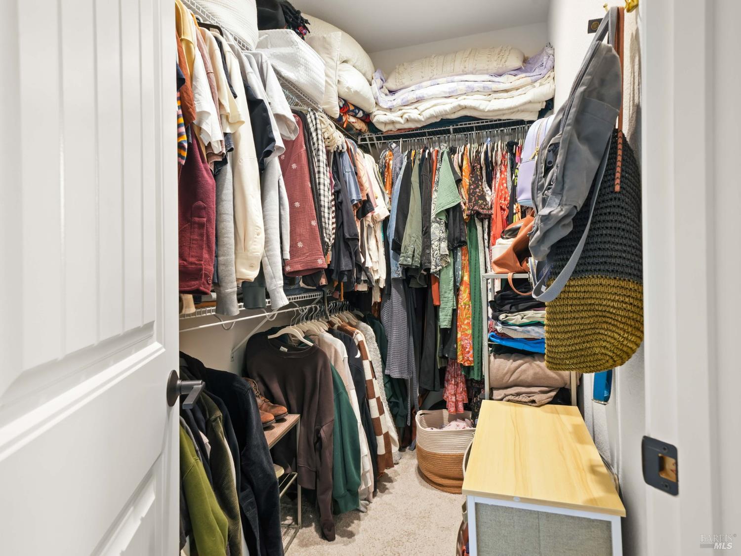 Detail Gallery Image 24 of 45 For 224 Gannet St, Vacaville,  CA 95688 - 4 Beds | 2 Baths