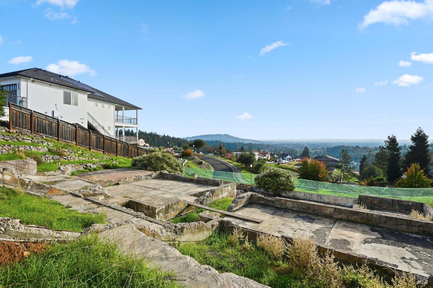 Detail Gallery Image 8 of 18 For 3658 Bellagio Ct, Santa Rosa,  CA 95404 - – Beds | – Baths