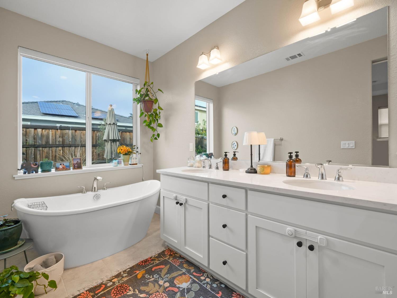 Detail Gallery Image 23 of 45 For 224 Gannet St, Vacaville,  CA 95688 - 4 Beds | 2 Baths