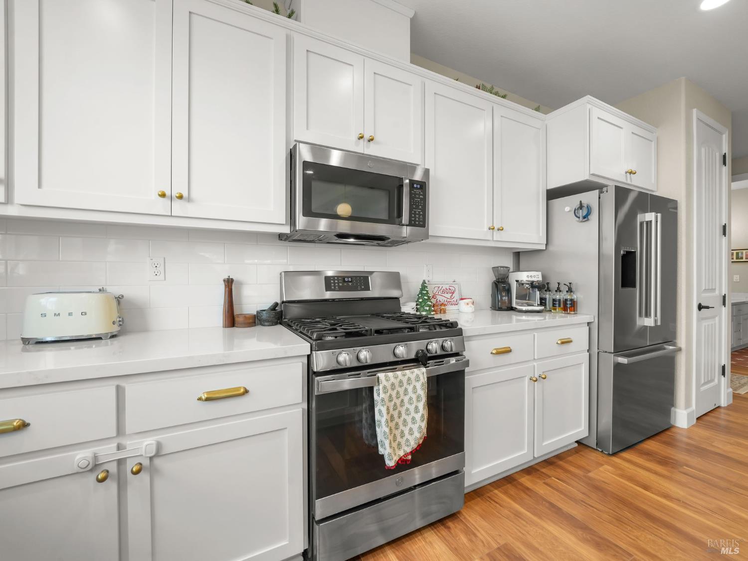 Detail Gallery Image 9 of 45 For 224 Gannet St, Vacaville,  CA 95688 - 4 Beds | 2 Baths