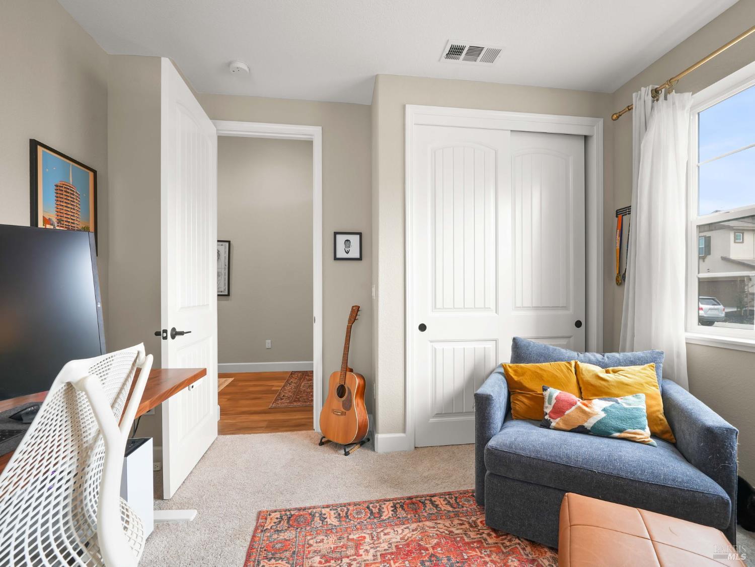 Detail Gallery Image 6 of 45 For 224 Gannet St, Vacaville,  CA 95688 - 4 Beds | 2 Baths