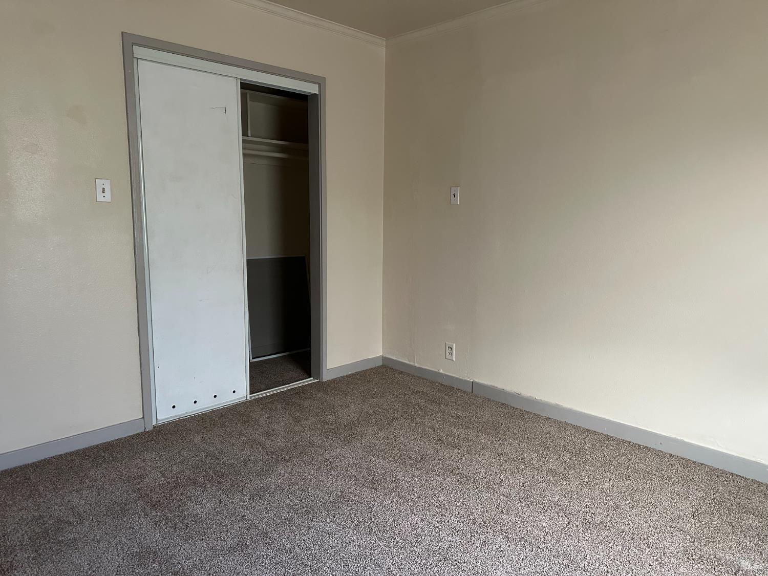 Detail Gallery Image 12 of 13 For 1012 Pine St, Vallejo,  CA 94590 - 2 Beds | 1 Baths