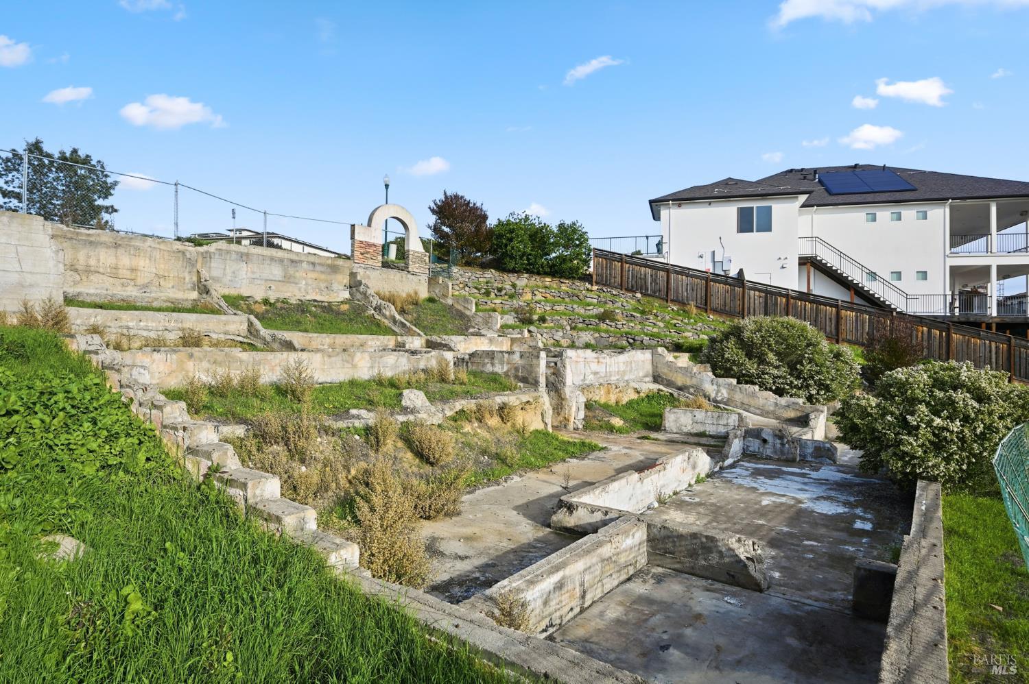 Detail Gallery Image 10 of 18 For 3658 Bellagio Ct, Santa Rosa,  CA 95404 - – Beds | – Baths